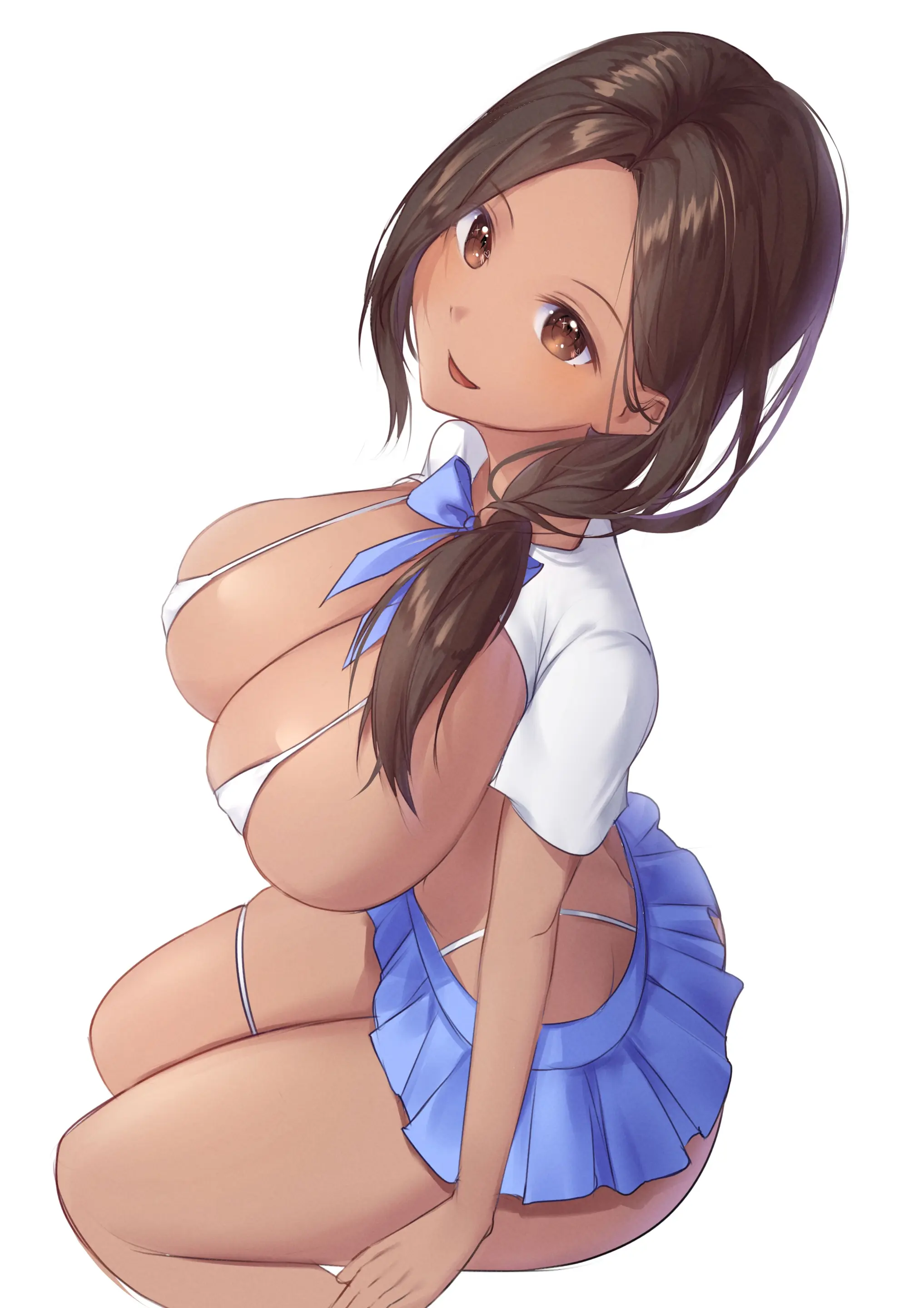 Yuna